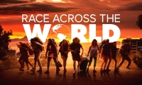 Race Across the World s02e07 720p MP4 + subs BigJ0554 Race Across the World s02e07 720p MP4 + subs BigJ0554