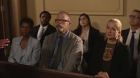 People Magazine Investigates S06E03 Alibi XviD-AFG EZTV People Magazine Investigates S06E03 Alibi XviD-AFG EZTV