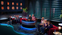 LOL Last One Laughing Netherlands S02E06 XviD-AFG EZTV