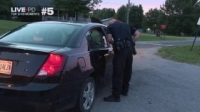 Live PD S03E61 WEB h264-TBS [eztv]