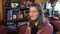 Tonight Addicted To Your Smart Phone 720p x264 HDTV EZTV