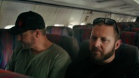 SEAL Team S05E01 PROPER 1080p HEVC x265-MeGusta EZTV SEAL Team S05E01 PROPER 1080p HEVC x265-MeGusta EZTV