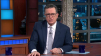 Stephen Colbert 2024 10 28 Robin Wright XviD-AFG EZTV