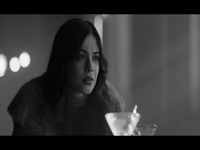 Titans 2018 S03E09 480p x264-mSD EZTV