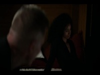 Power Book IV Force S01E01 480p x264-mSD EZTV