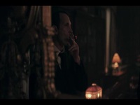 The Handmaids Tale S05E06 480p x264-mSD EZTV