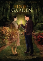 The Edge of the Garden 2011 Hallmark 720p HDRip X264 Solar
