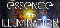 Essence of Illumination: The Beginning Essence of Illumination: The Beginning