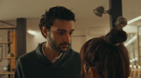 Girls Play S01E08 XviD-AFG EZTV Girls Play S01E08 XviD-AFG EZTV