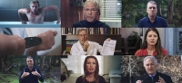 Root Cause 2019 720p WEBRip X264-INFLATE