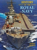 History of the Royal Navy History of the Royal Navy