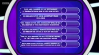 Pointless S23E08 720p WEB H264-BiSH [eztv]