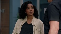 The Rookie S05E01 PROPER 1080p WEB h264-GOSSIP EZTV The Rookie S05E01 PROPER 1080p WEB h264-GOSSIP EZTV