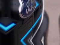 Fifth Gear-Recharged S02E04 480p x264-mSD EZTV