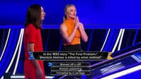 The Chase US S03E10 REPACK 720p HEVC x265-MeGusta EZTV The Chase US S03E10 REPACK 720p HEVC x265-MeGusta EZTV