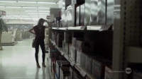 Good Behavior S01E06 HDTV x264-FLEET[eztv]