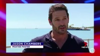 The Cheap Seats S02E03 1080p HEVC x265-MeGusta EZTV