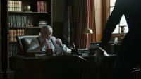 For Life S02E08 1080p HEVC x265-MeGusta EZTV