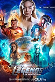 Legends of Tomorrow S05E08 720p WEB x264-Worldmkv Legends of Tomorrow S05E08 720p WEB x264-Worldmkv