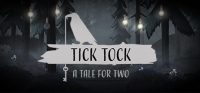 Tick Tock: A Tale for Two Update 09.06.2019