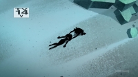 Samurai Jack S05E03 720p HDTV x264-W4F[eztv]