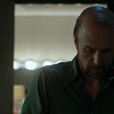 Fosse Verdon S01E04 WEBRip x264-eSc[TGx]