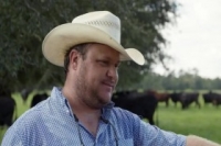 The Cowboy Way S02E06 WEB H264-CRiMSON [eztv]