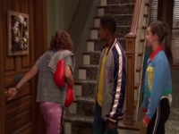 Ravens Home S03E24 480p x264-mSD [eztv]