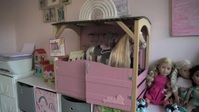The Great Home Transformation S01E03 WEB h264-WEBTUBE EZTV