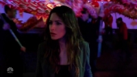 Reverie S01E01 WEBRip x264-TBS[eztv]