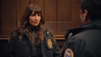 Animal Control S01E05 XviD-AFG EZTV Animal Control S01E05 XviD-AFG EZTV