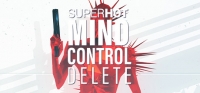 SUPERHOT: MIND CONTROL DELETE v1.0.3