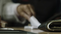 FEDS 2023 S01E02 1080p HEVC x265-MeGusta EZTV