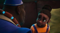 Iwaju S01E05 720p WEB h264-EDITH EZTV