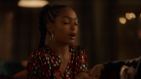 Grown-ish S03E17 720p HEVC x265-MeGusta EZTV