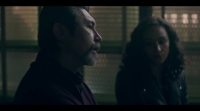Prodigal Son S02E07 WEB x264-PHOENiX EZTV