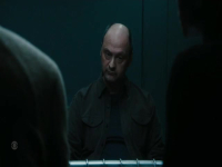FBI S06E09 480p x264-mSD EZTV FBI S06E09 480p x264-mSD EZTV