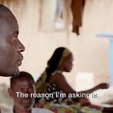 The Rescue List 2017 DOCU HDTV x264-W4F[TGx]