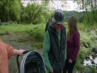 David Lomas Investigates S02E03 480p x264-mSD EZTV
