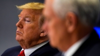 The Trump Show s01e04 Downfall 720p MP4 + subs BigJ0554
