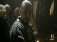 Vikings S06E14 480p x264-mSD EZTV