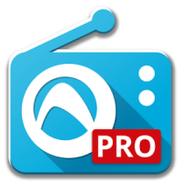 Audials Radio Pro v7.5.16-0-g79431b640 Paid APK {APKMAZA}