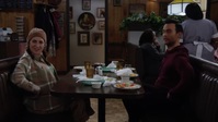 Call Me Kat S03E13 720p HEVC x265-MeGusta EZTV Call Me Kat S03E13 720p HEVC x265-MeGusta EZTV