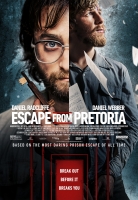 Escape from Pretoria 2020 1080p WEB-DL H264 AC3-EVO
