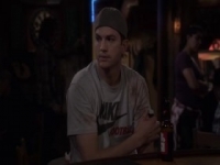 The Ranch S03E17 480p x264-mSD [eztv]