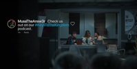 Swagger S02E02 720p WEB h264-ETHEL EZTV