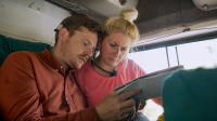 Race Across the World s02e03 720p MP4 + subs BigJ0554