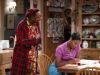 Family Matters S07E03 720p WEB H264-HOTLiPS [eztv]