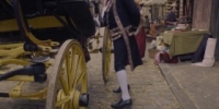 Gentleman Jack S01E03 WEBRip x264-TBS [eztv]