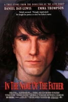 In the Name of the Father 1993 720p BluRay x264 BONE